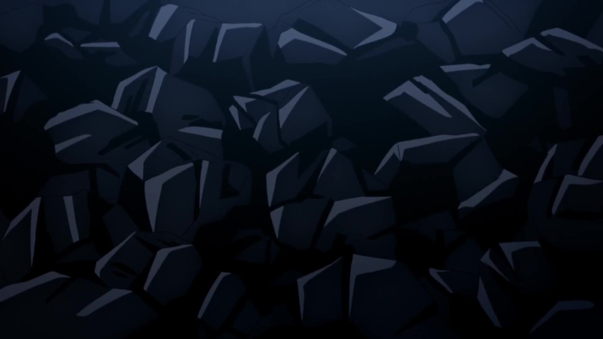 [Tsukyio Editing Resources] Demon Slayer (Mugen Train) Raw Clips (1083) (tsukyio.com).mp4